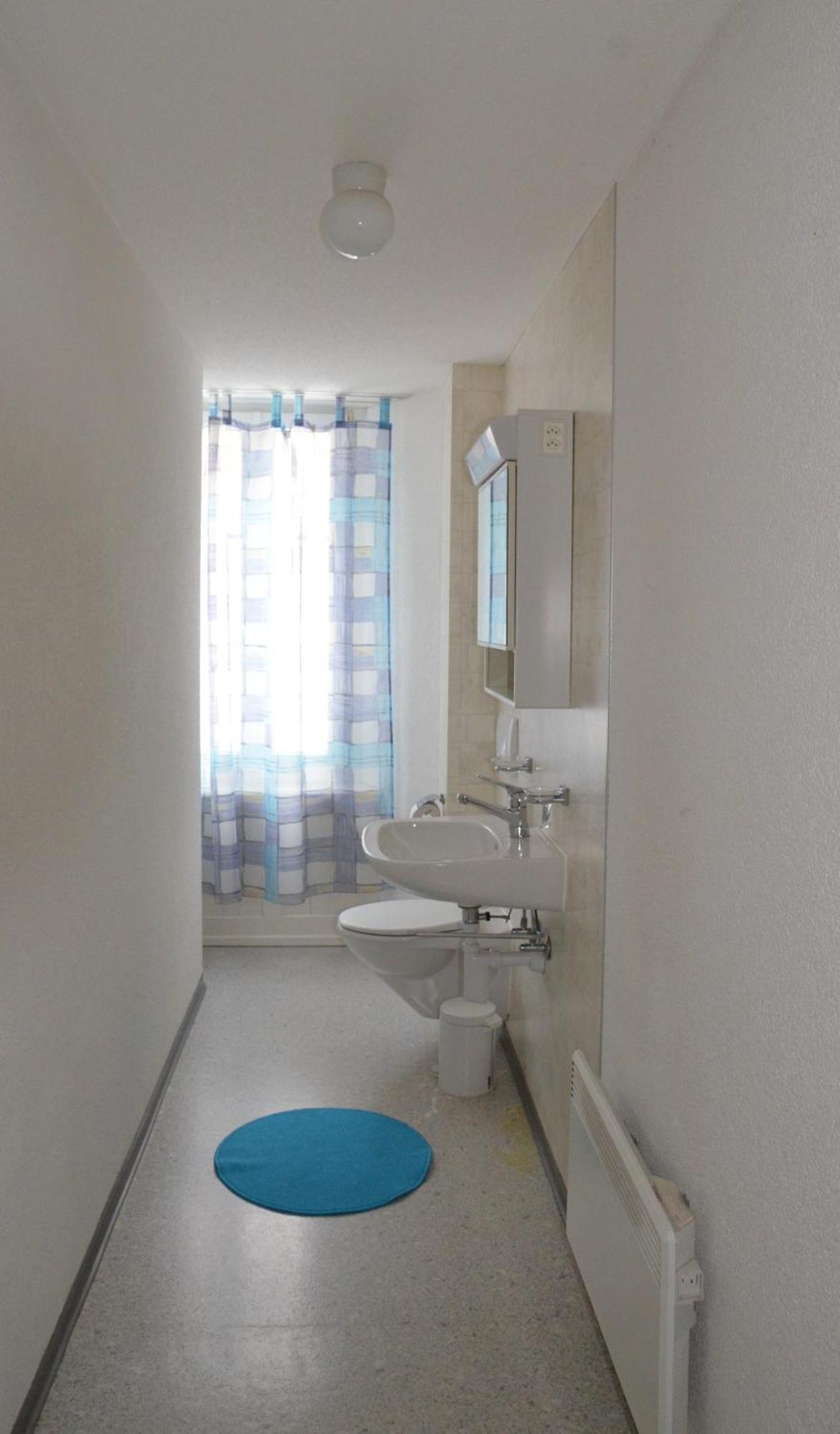 Ferienwohnung Haus Ryter Goschenen Ngoại thất bức ảnh